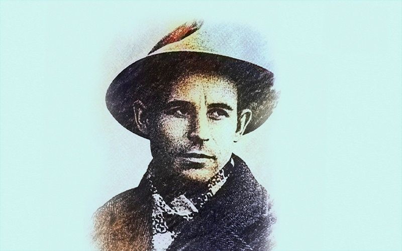 Концерт к юбилею Николая Рубцова 